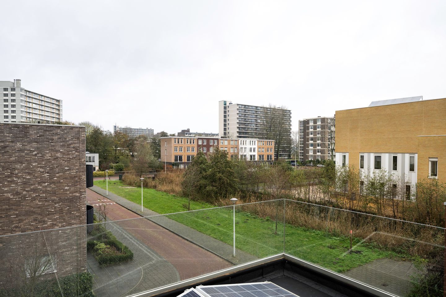 Photo 20 of Biancaland 119