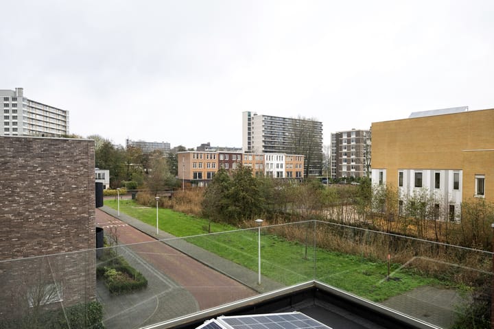 Photo 20 of Biancaland 119