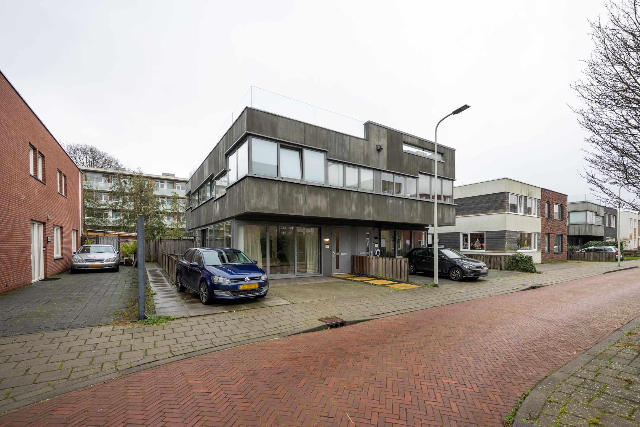 Photo 21 of Biancaland 119