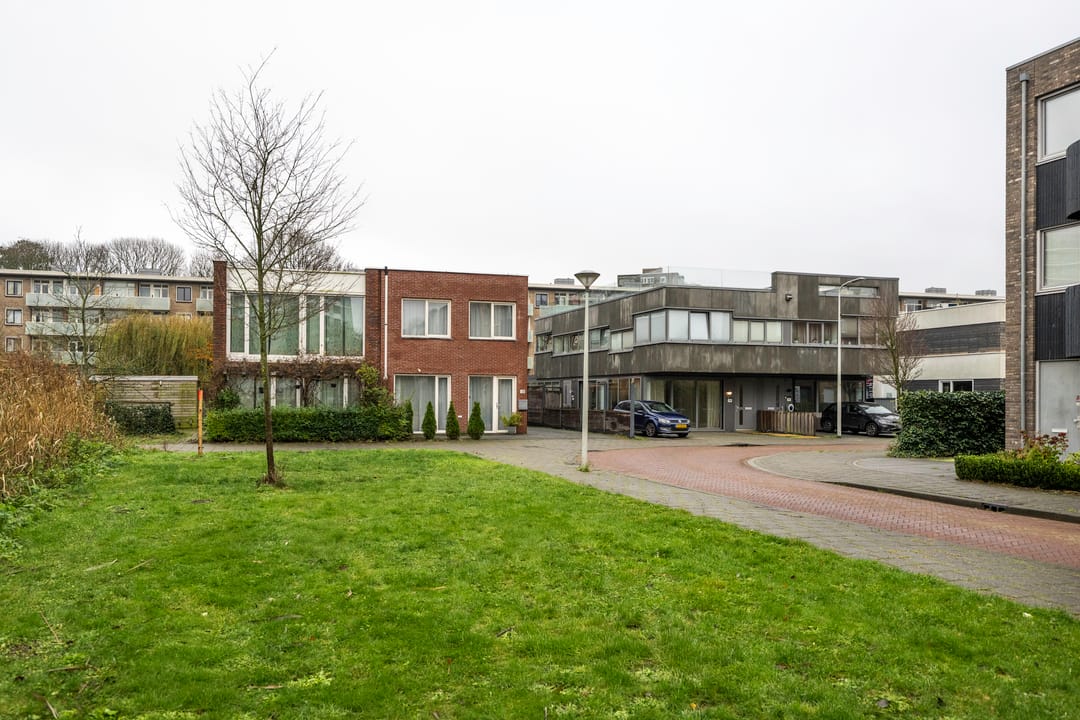 Photo 22 of Biancaland 119