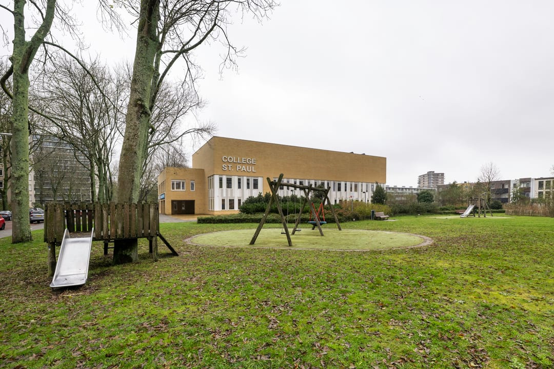 Photo 23 of Biancaland 119