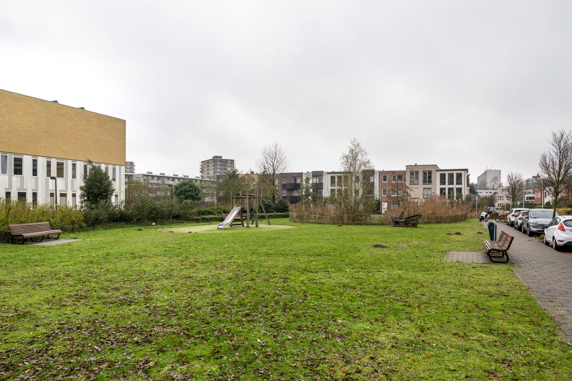 Photo 24 of Biancaland 119