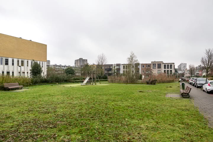 Photo 24 of Biancaland 119