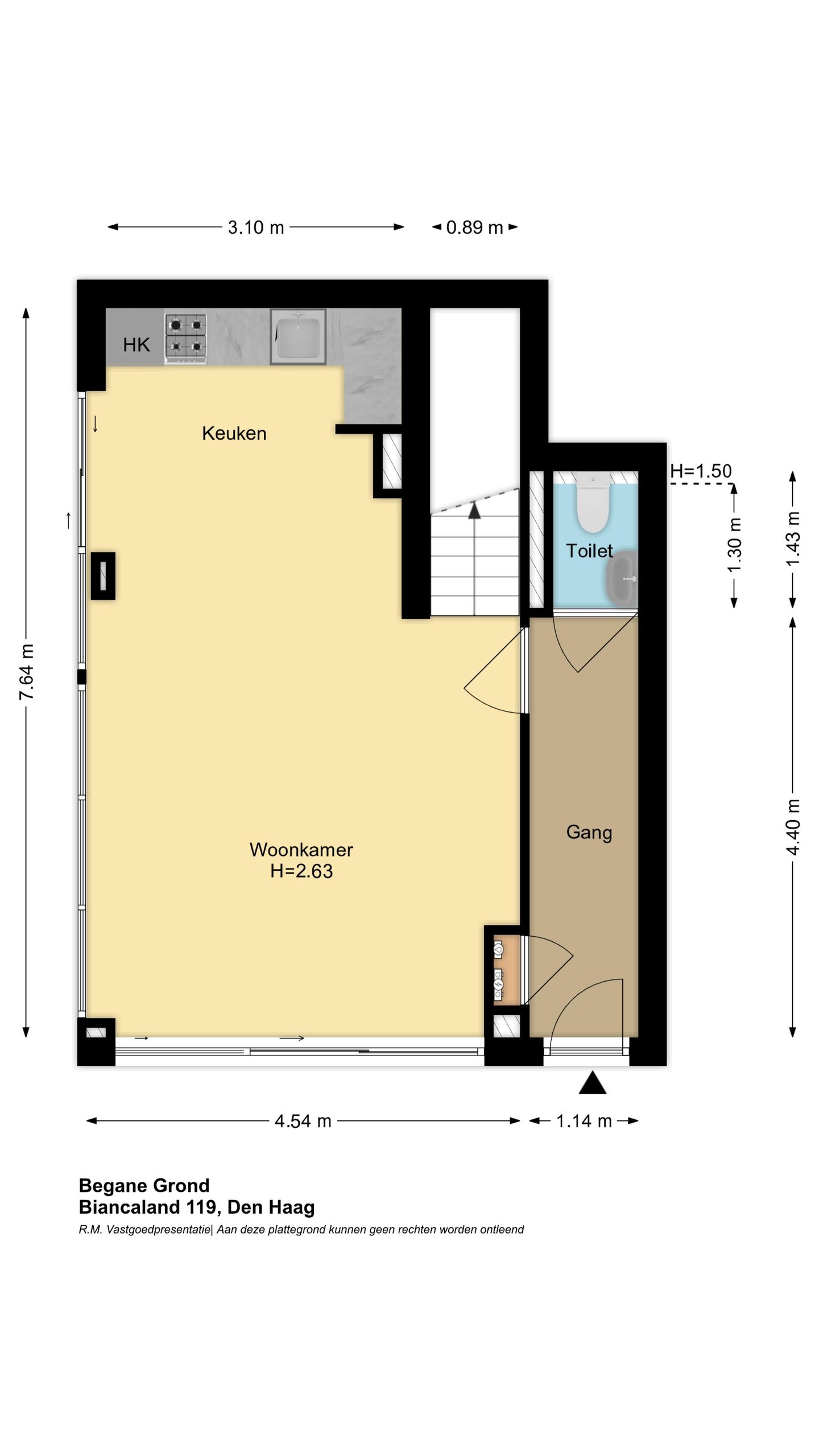 Photo 25 of Biancaland 119