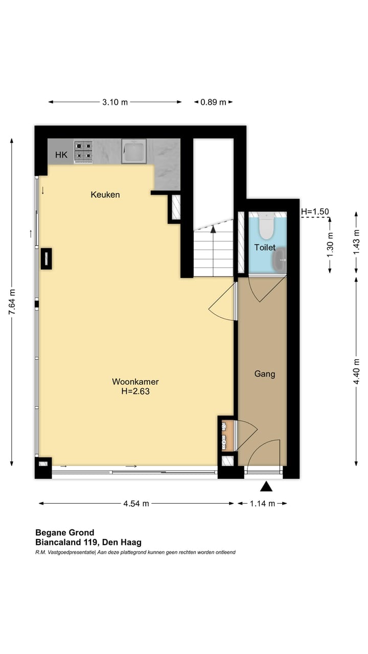 Photo 25 of Biancaland 119