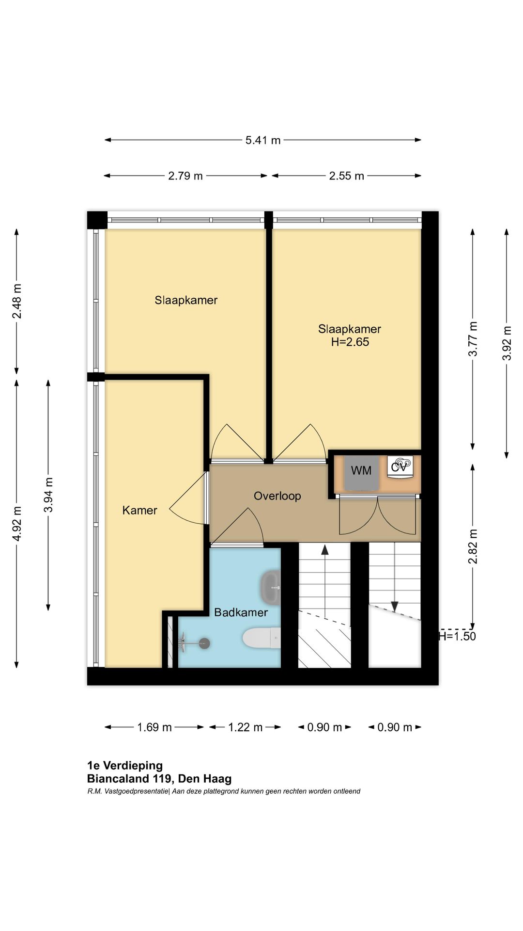 Photo 26 of Biancaland 119