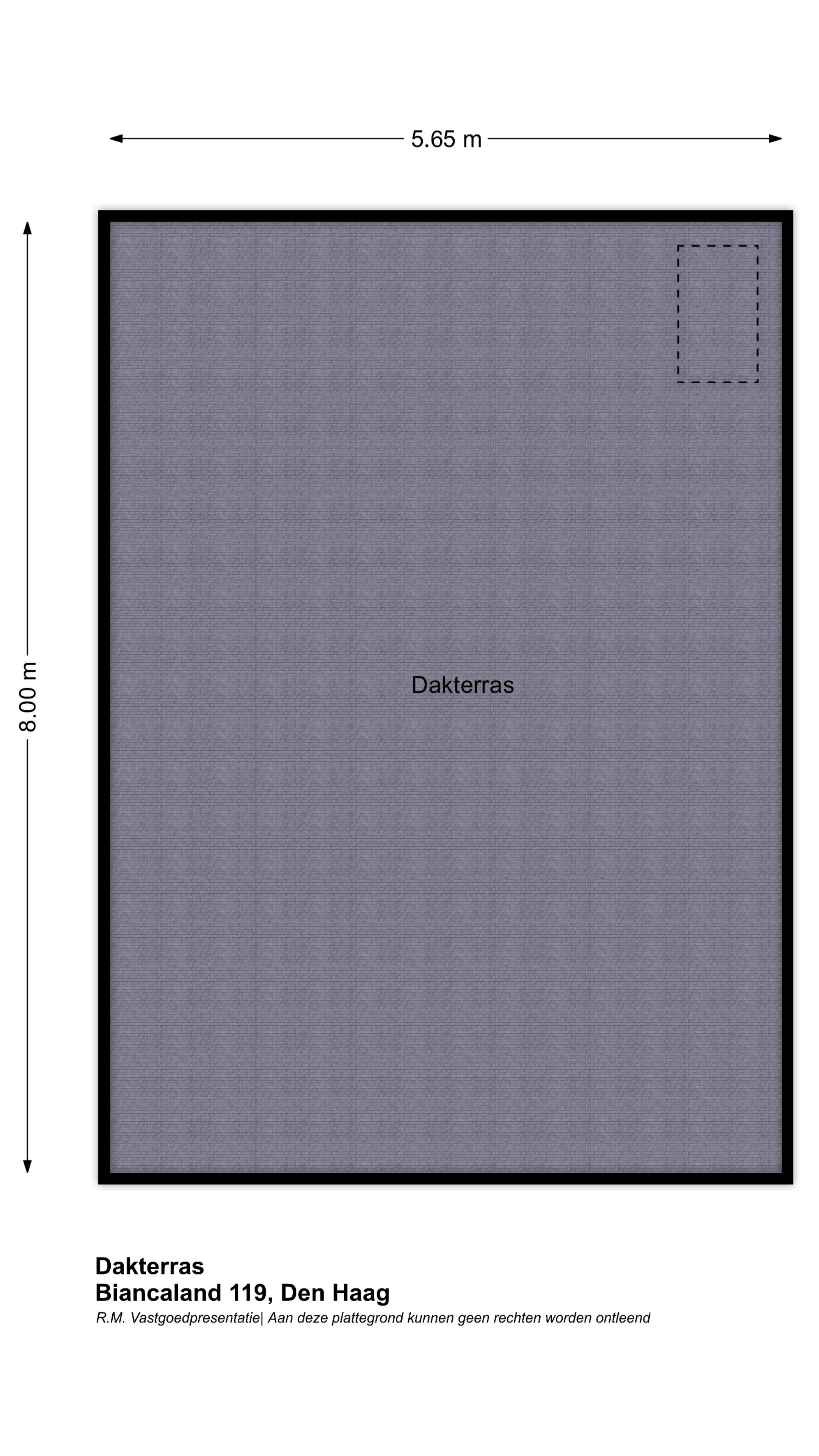 Photo 27 of Biancaland 119