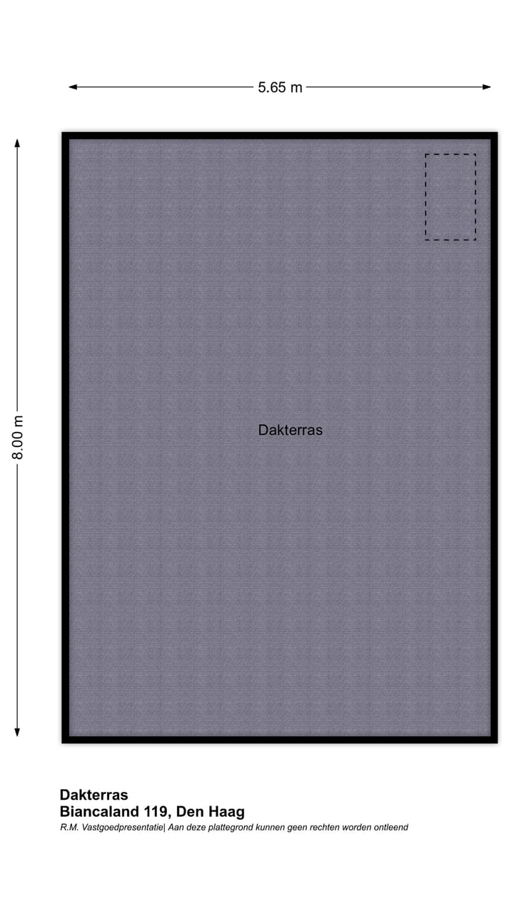 Photo 27 of Biancaland 119