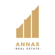Annas Vastgoed