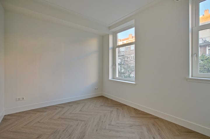 Foto 8 van Argonautenstraat 20-1