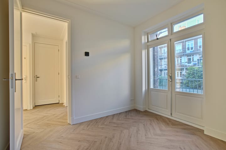 Foto 13 van Argonautenstraat 20-1