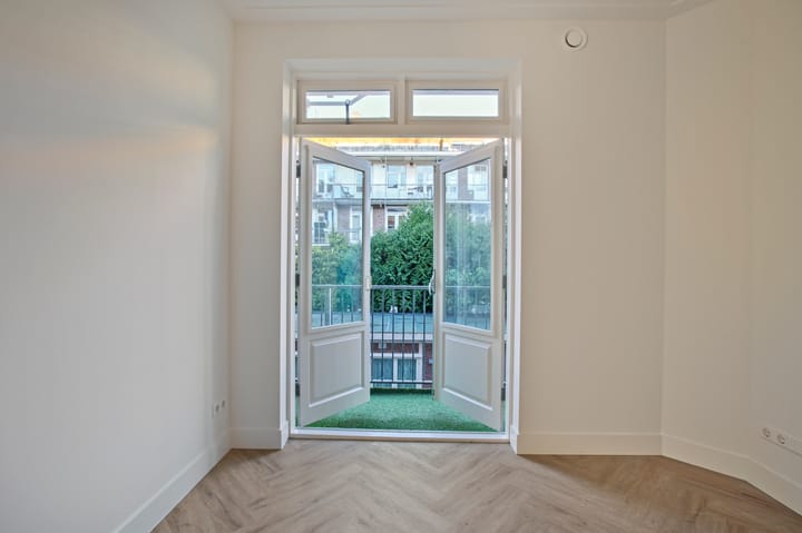 Foto 15 van Argonautenstraat 20-1