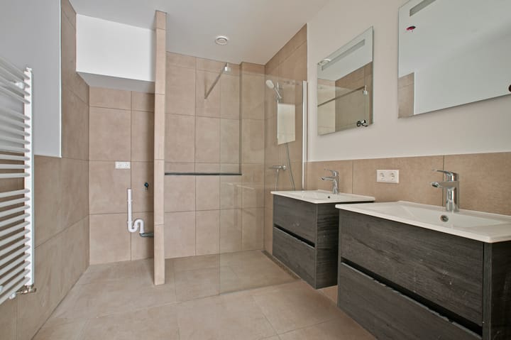 Foto 16 van Argonautenstraat 20-1