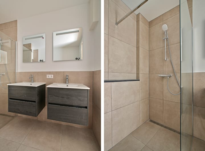 Foto 27 van Argonautenstraat 20-1