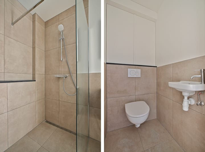 Foto 28 van Argonautenstraat 20-1