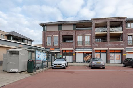 Kerkstraat thumbnail