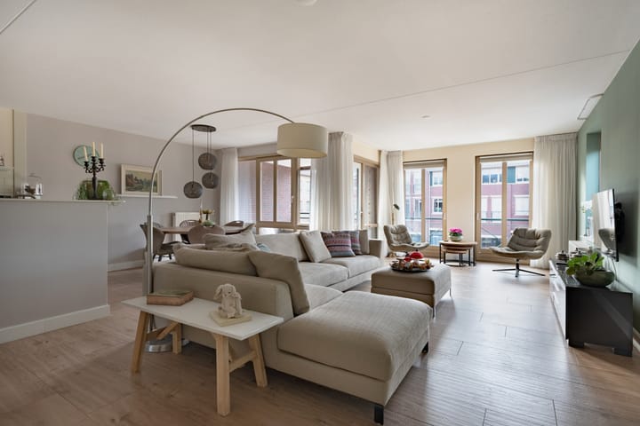 Photo 2 of Kerkstraat 39