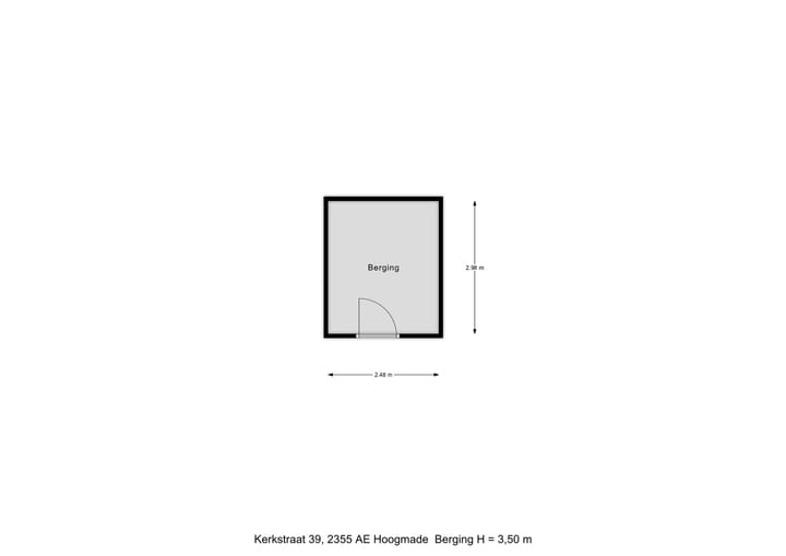 Foto 31 van Kerkstraat 39