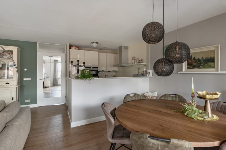 Photo 3 of Kerkstraat 39