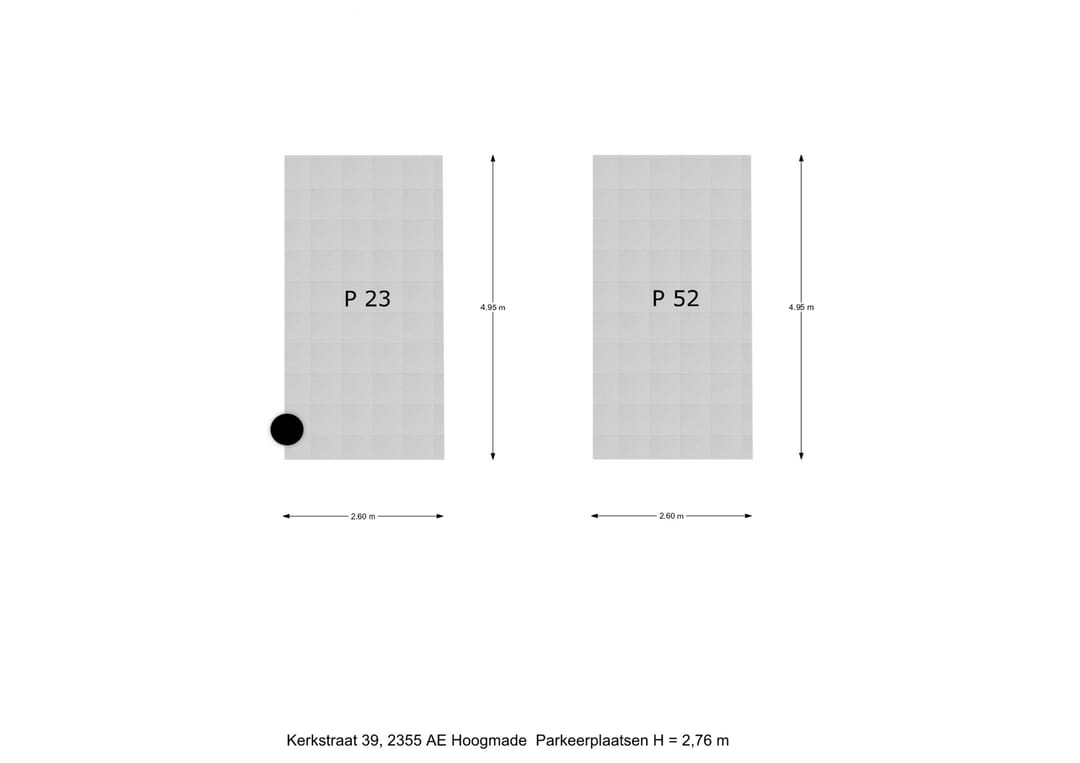 Foto 32 van Kerkstraat 39