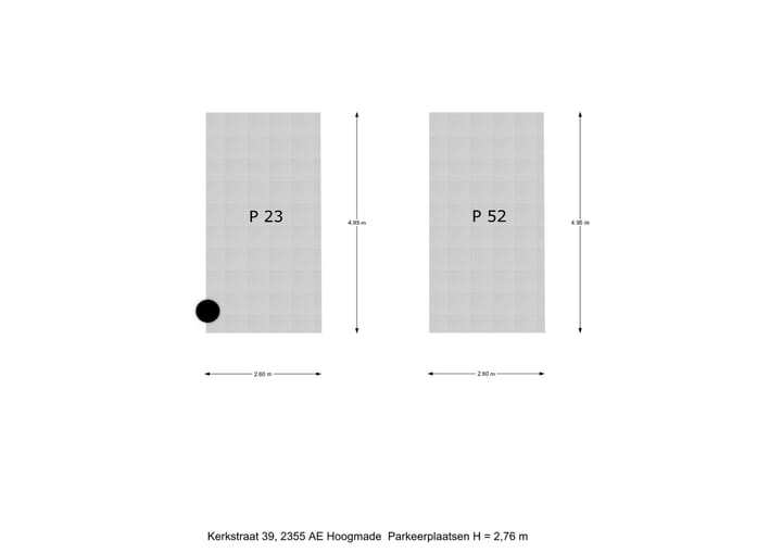 Foto 32 van Kerkstraat 39