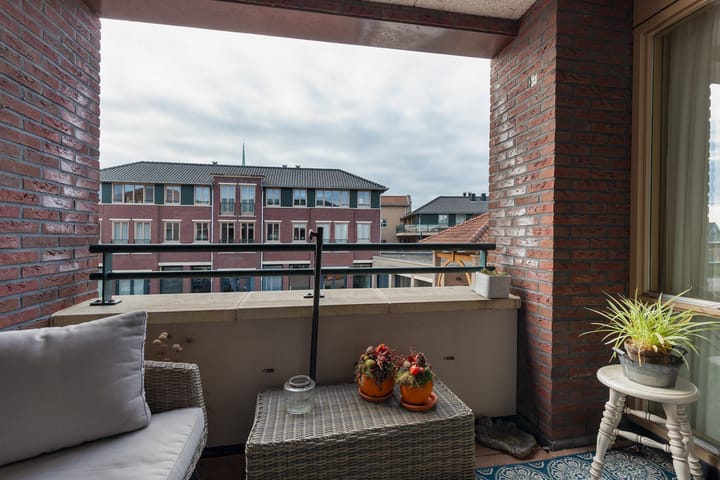 Photo 4 of Kerkstraat 39