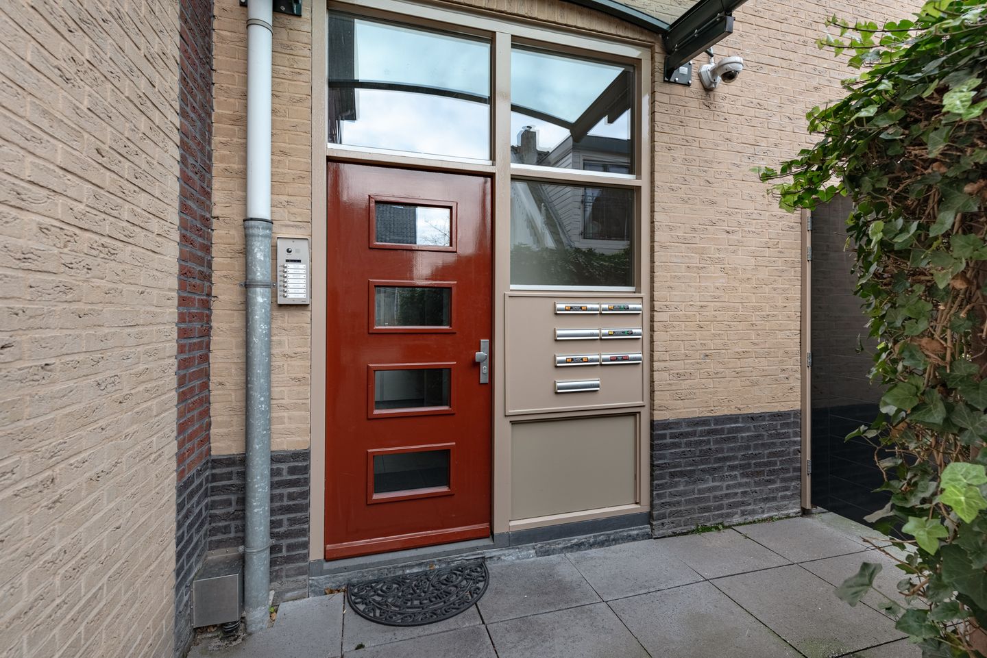 Foto 5 van Kerkstraat 39