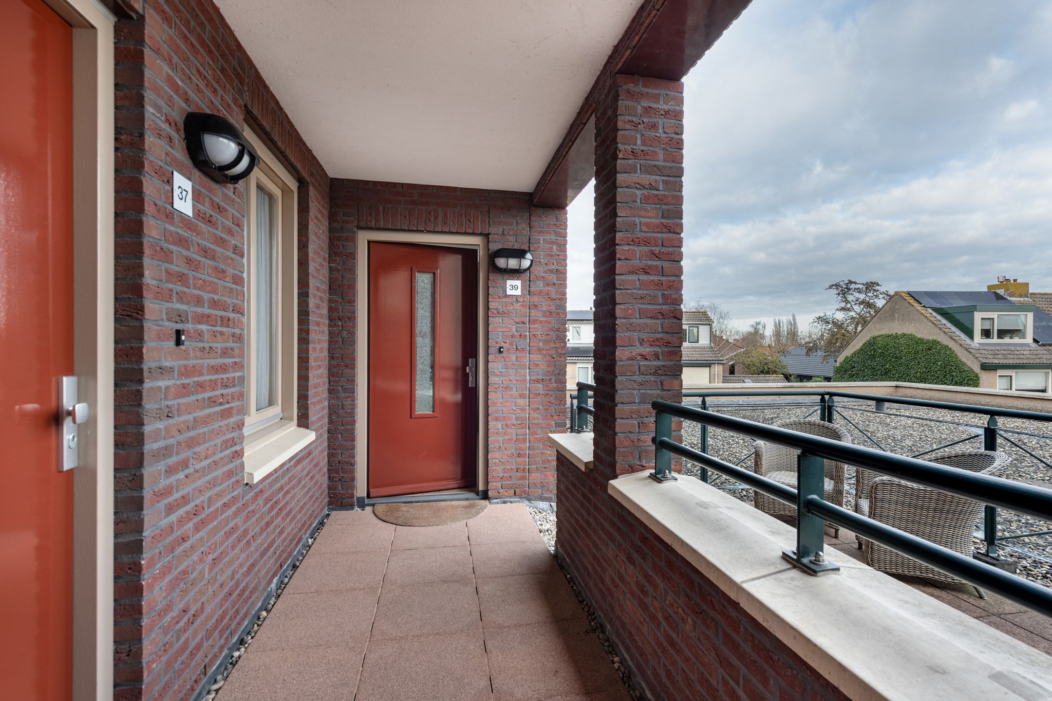 Foto 6 van Kerkstraat 39