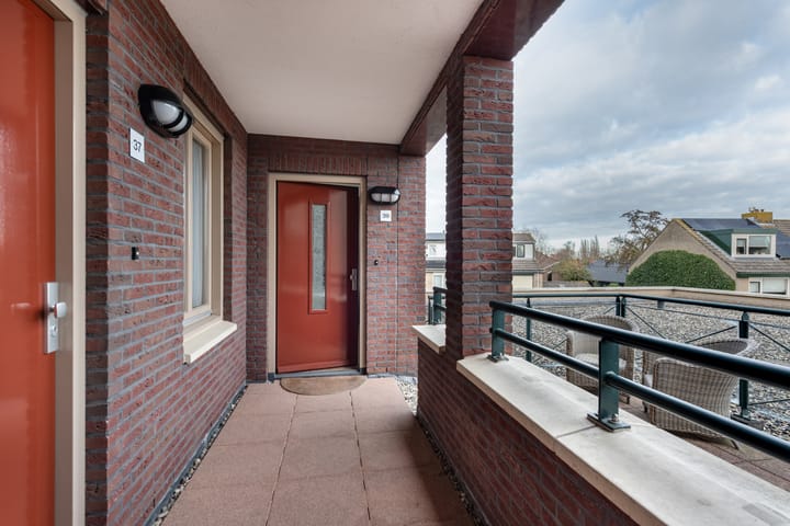 Foto 6 van Kerkstraat 39