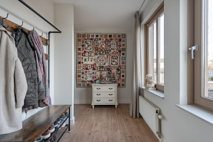 Foto 7 van Kerkstraat 39