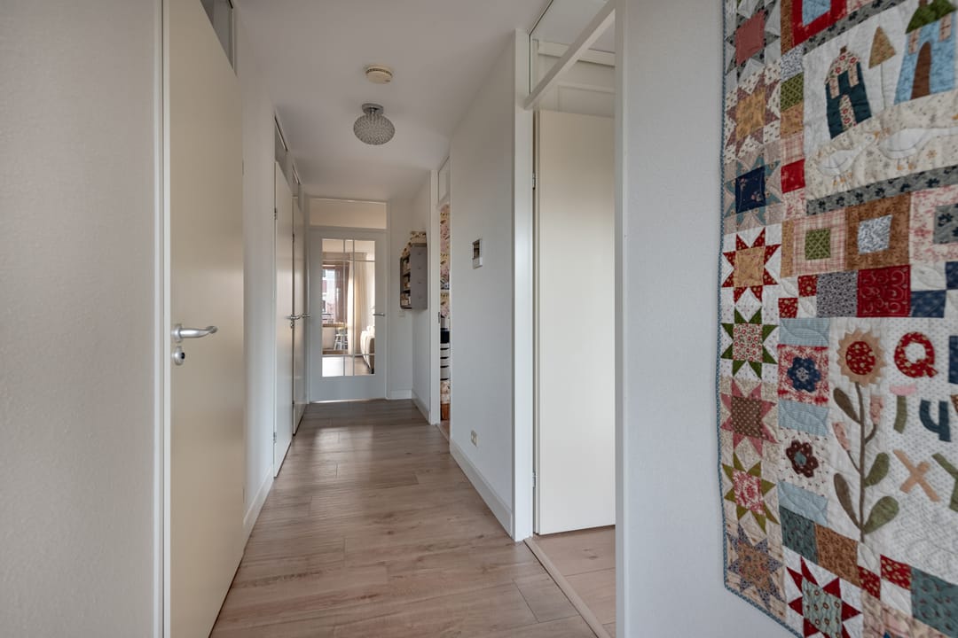 Foto 8 van Kerkstraat 39