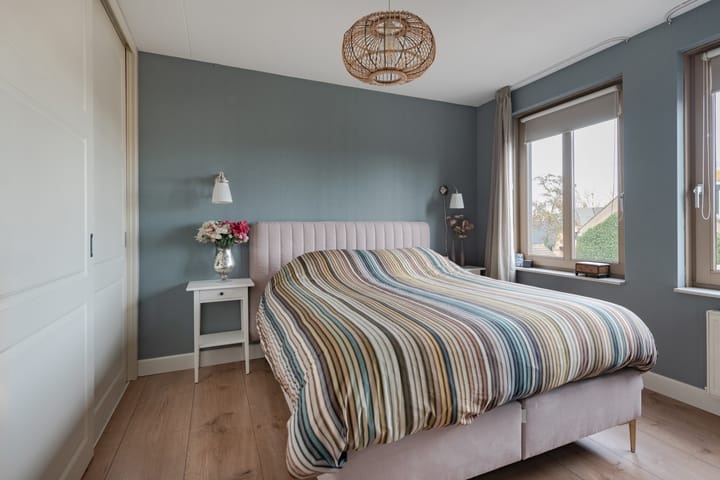 Foto 9 van Kerkstraat 39