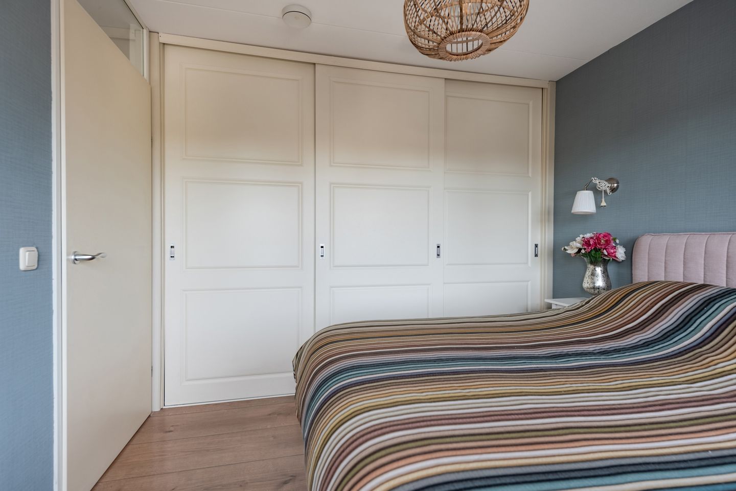 Foto 10 van Kerkstraat 39