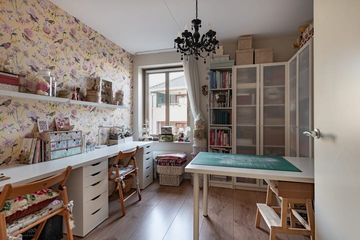 Foto 11 van Kerkstraat 39