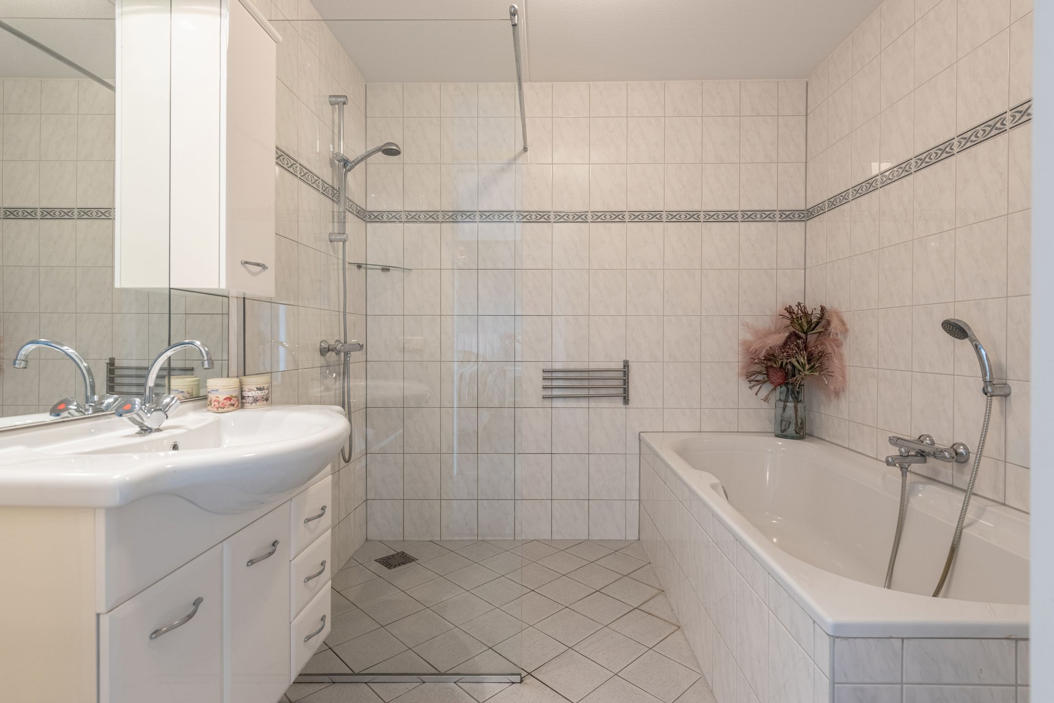 Foto 12 van Kerkstraat 39