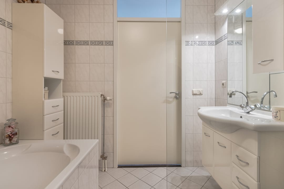 Foto 13 van Kerkstraat 39