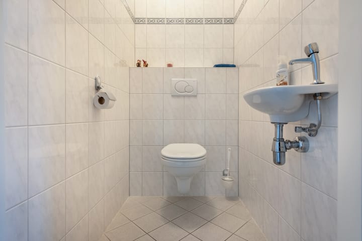 Foto 14 van Kerkstraat 39