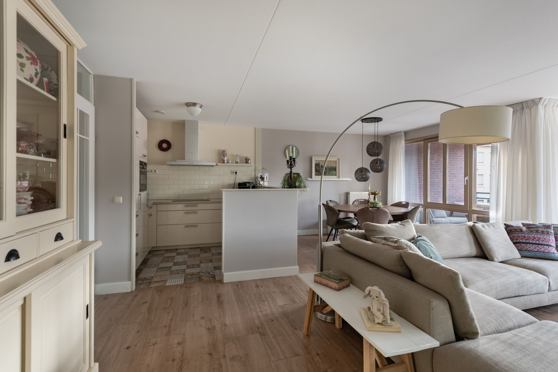 Foto 15 van Kerkstraat 39