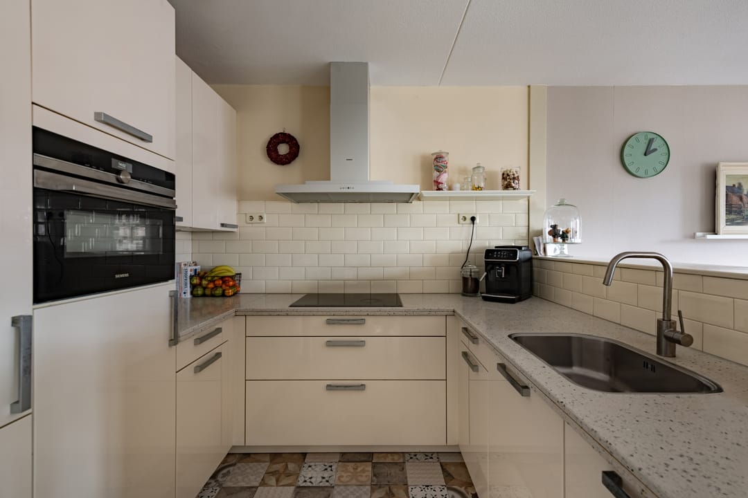 Foto 16 van Kerkstraat 39