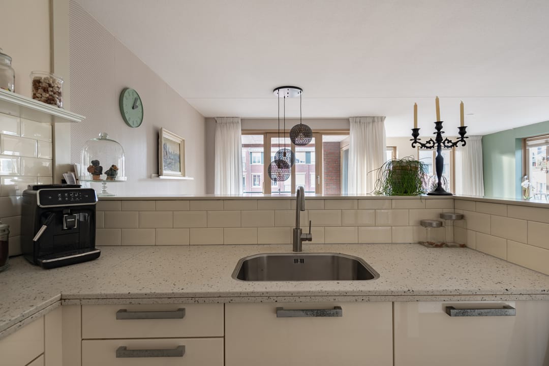 Foto 17 van Kerkstraat 39