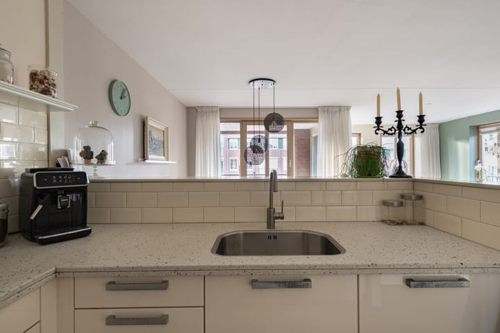 Foto 17 van Kerkstraat 39