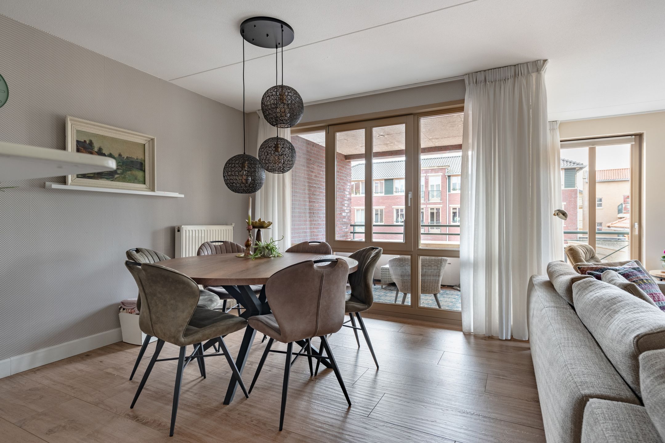 Foto 18 van Kerkstraat 39