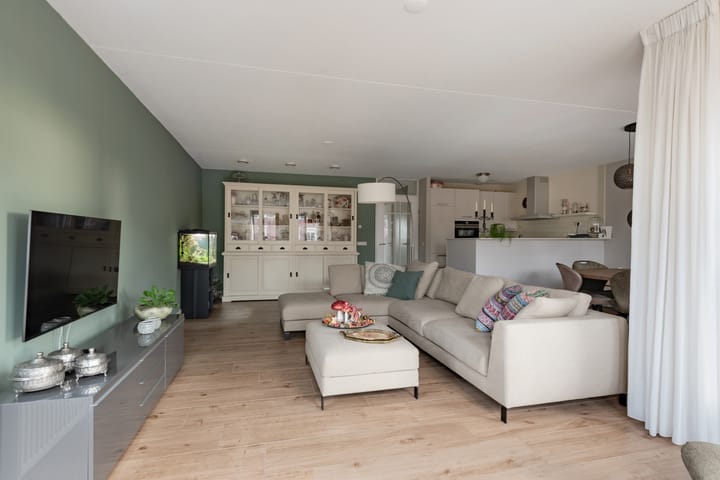 Foto 19 van Kerkstraat 39