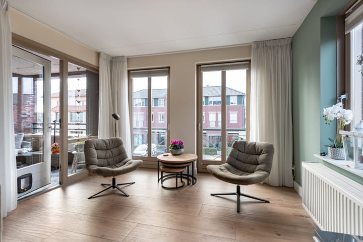 Foto 20 van Kerkstraat 39