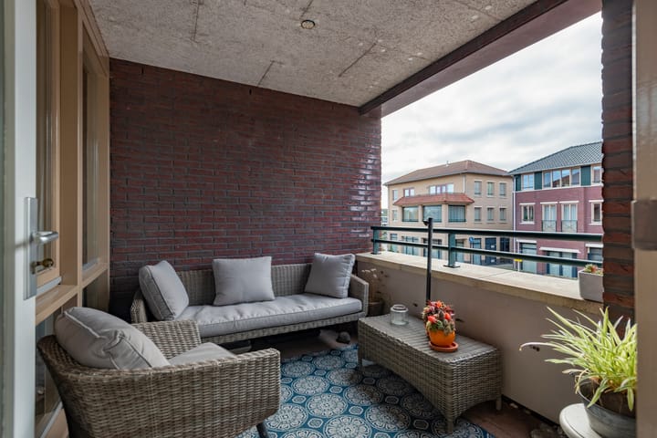 Foto 21 van Kerkstraat 39