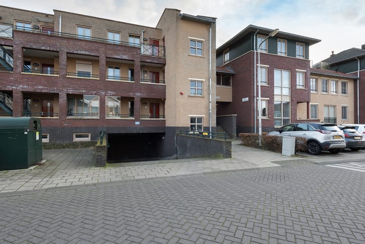 Foto 22 van Kerkstraat 39