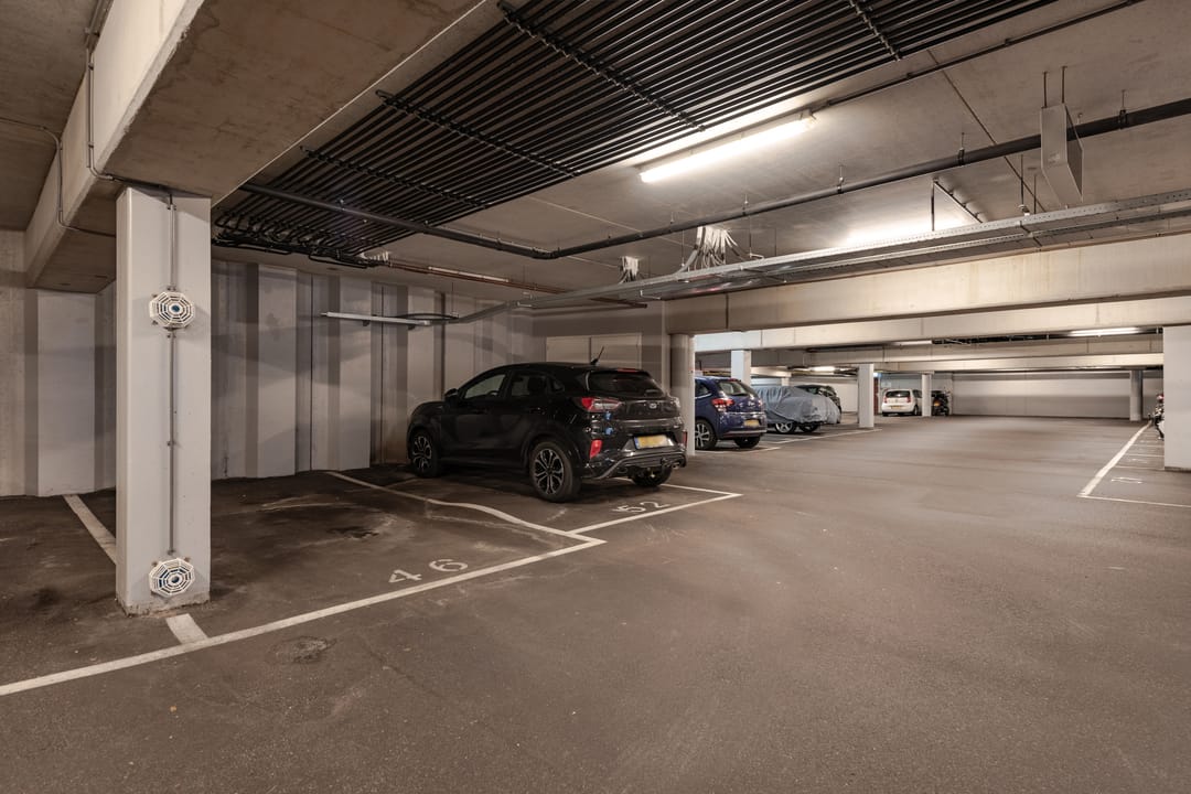 Foto 23 van Kerkstraat 39