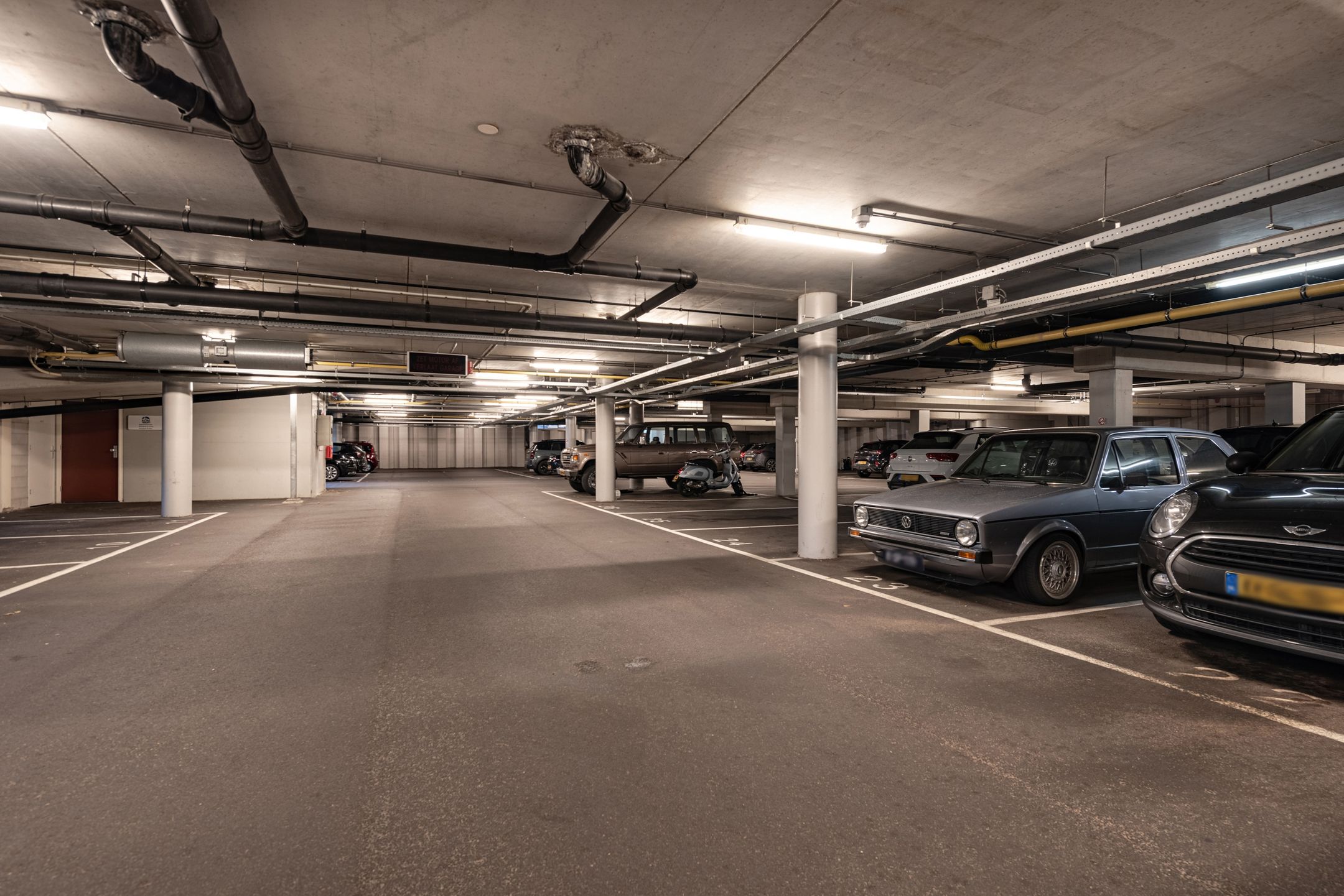 Foto 24 van Kerkstraat 39