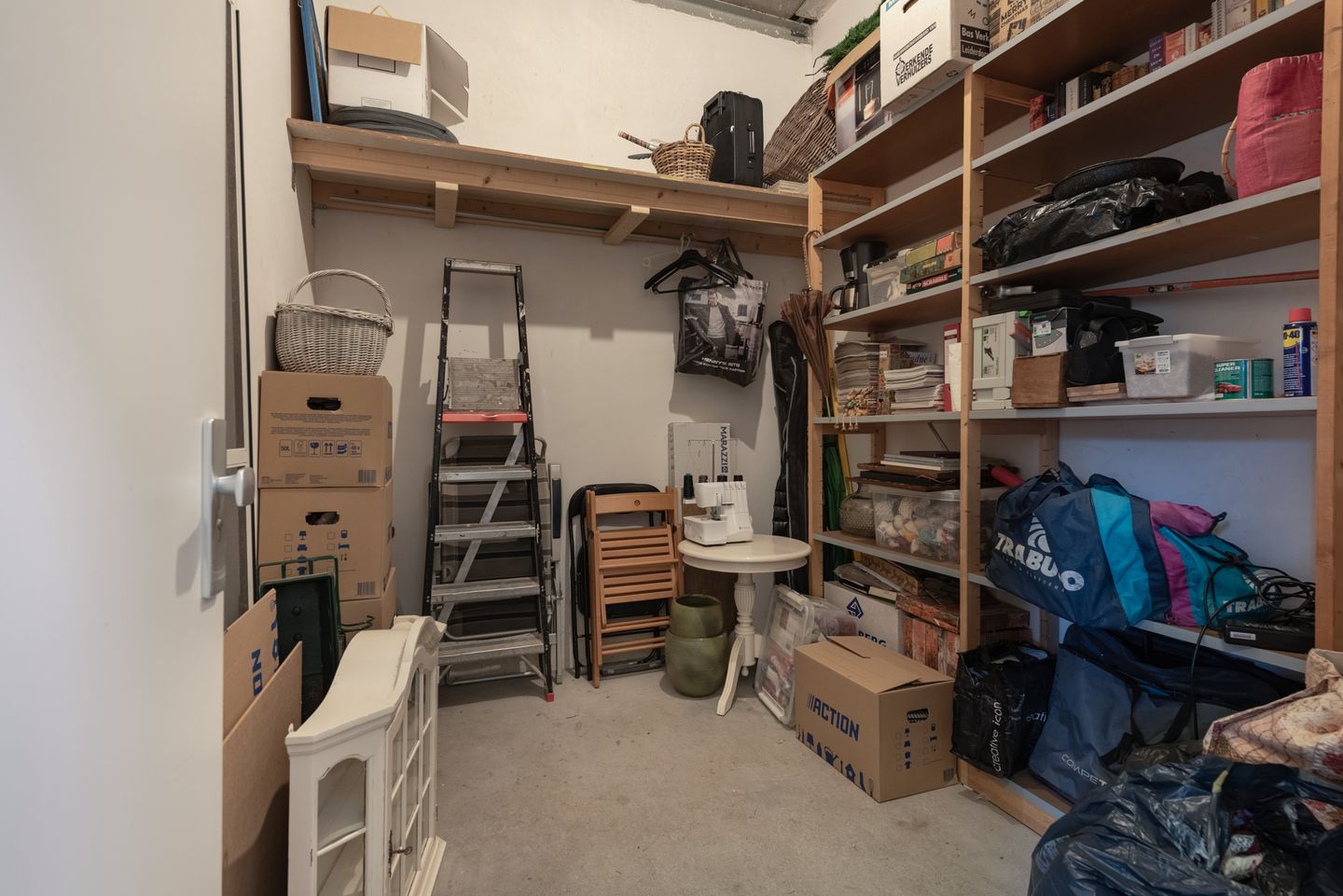 Foto 25 van Kerkstraat 39