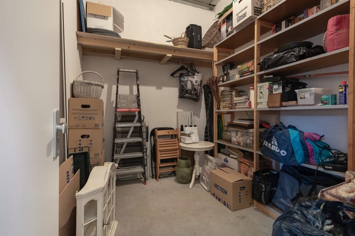 Foto 25 van Kerkstraat 39